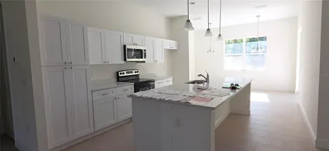 1569 9th Avenue Deland FL 32724