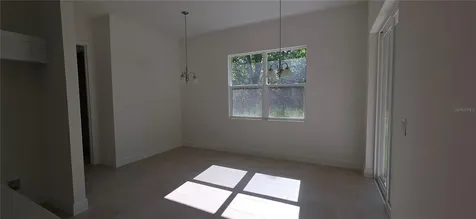 1569 9th Avenue Deland FL 32724