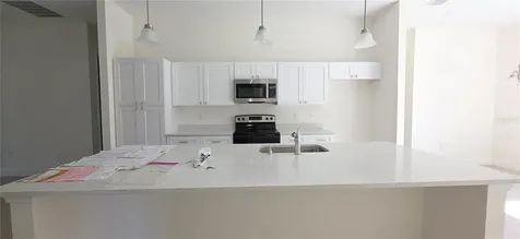 1569 9th Avenue Deland FL 32724