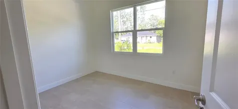 1569 9th Avenue Deland FL 32724