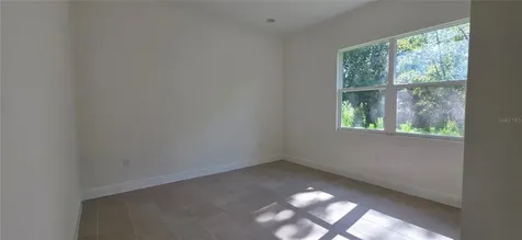1569 9th Avenue Deland FL 32724