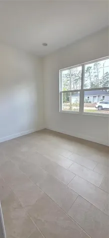 1569 9th Avenue Deland FL 32724