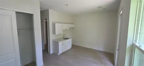 1569 9th Avenue Deland FL 32724