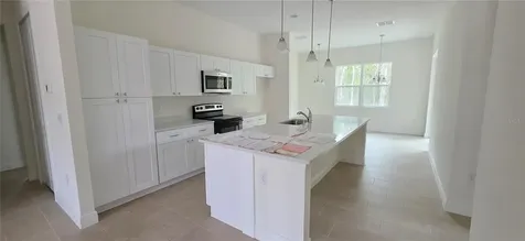 1569 9th Avenue Deland FL 32724