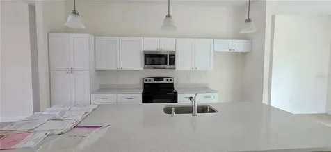 1569 9th Avenue Deland FL 32724
