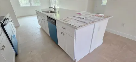 1569 9th Avenue Deland FL 32724