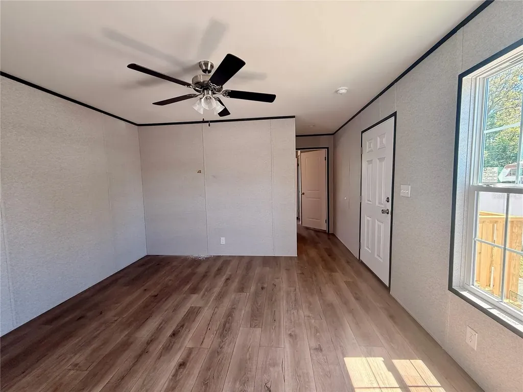 9024 Kosimo Street New Port Richey FL 34654