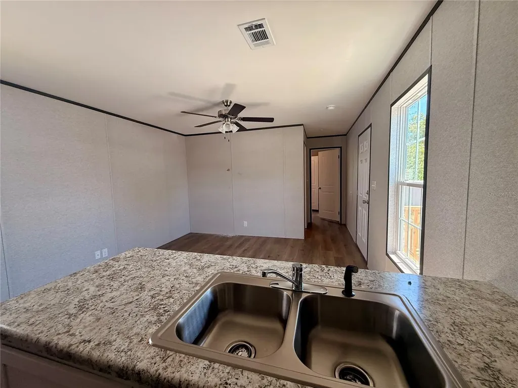 9024 Kosimo Street New Port Richey FL 34654