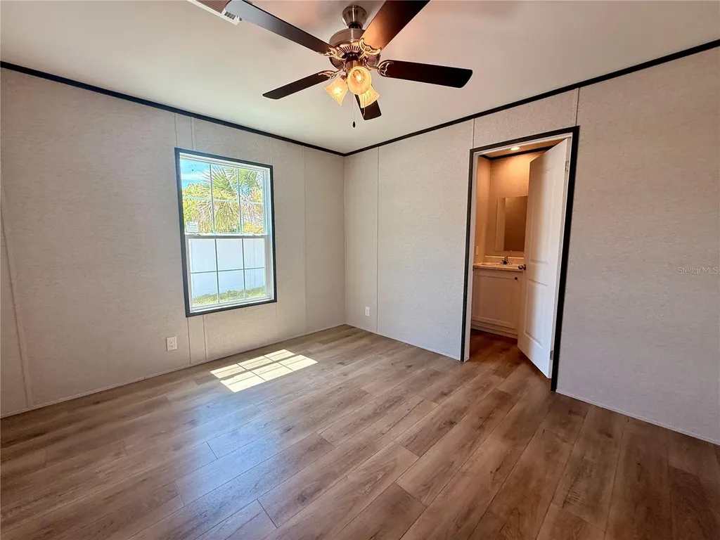 9024 Kosimo Street New Port Richey FL 34654