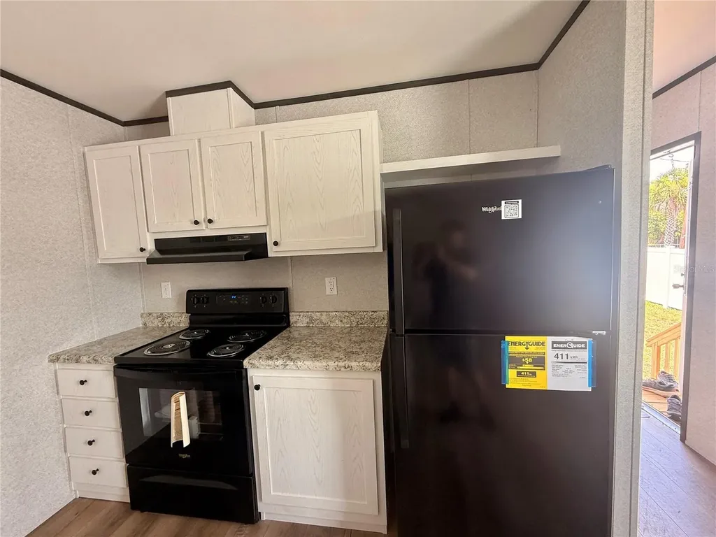 9024 Kosimo Street New Port Richey FL 34654