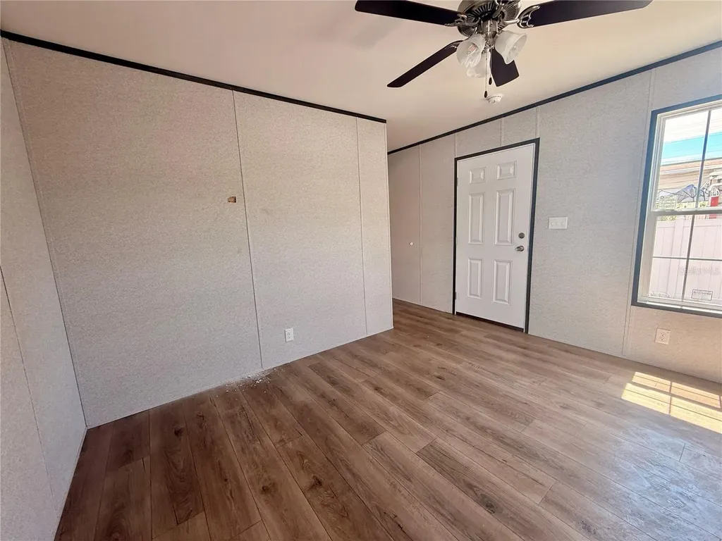 9024 Kosimo Street New Port Richey FL 34654
