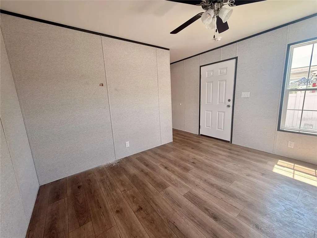9024 Kosimo Street New Port Richey FL 34654