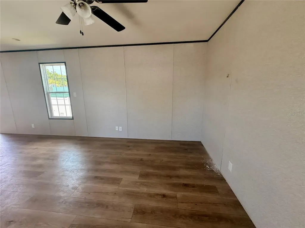 9024 Kosimo Street New Port Richey FL 34654