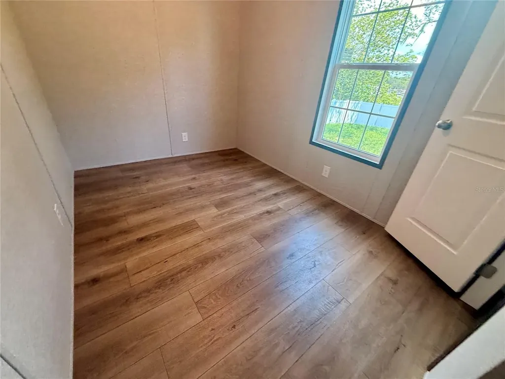 9024 Kosimo Street New Port Richey FL 34654