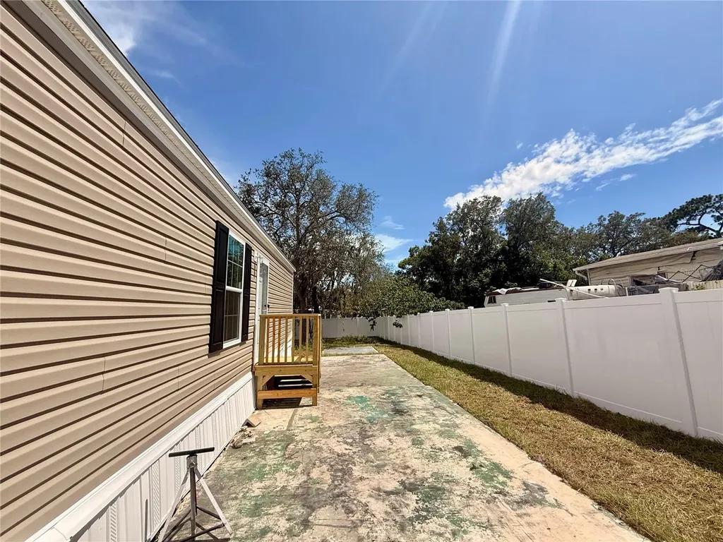 9024 Kosimo Street New Port Richey FL 34654