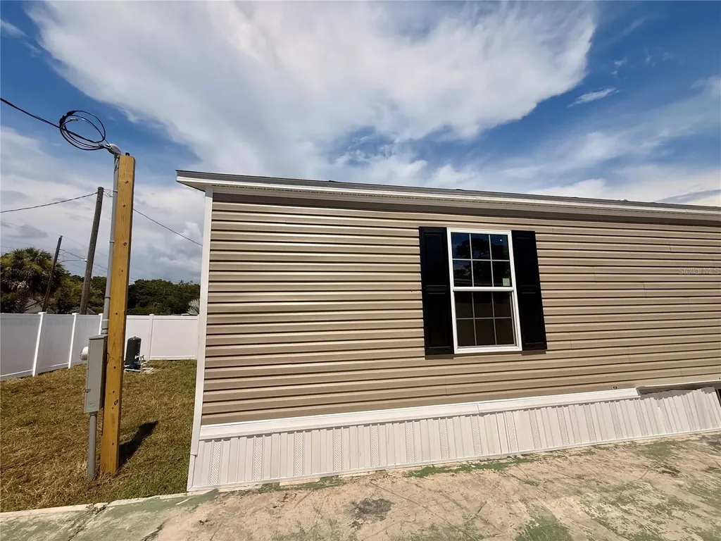 9024 Kosimo Street New Port Richey FL 34654