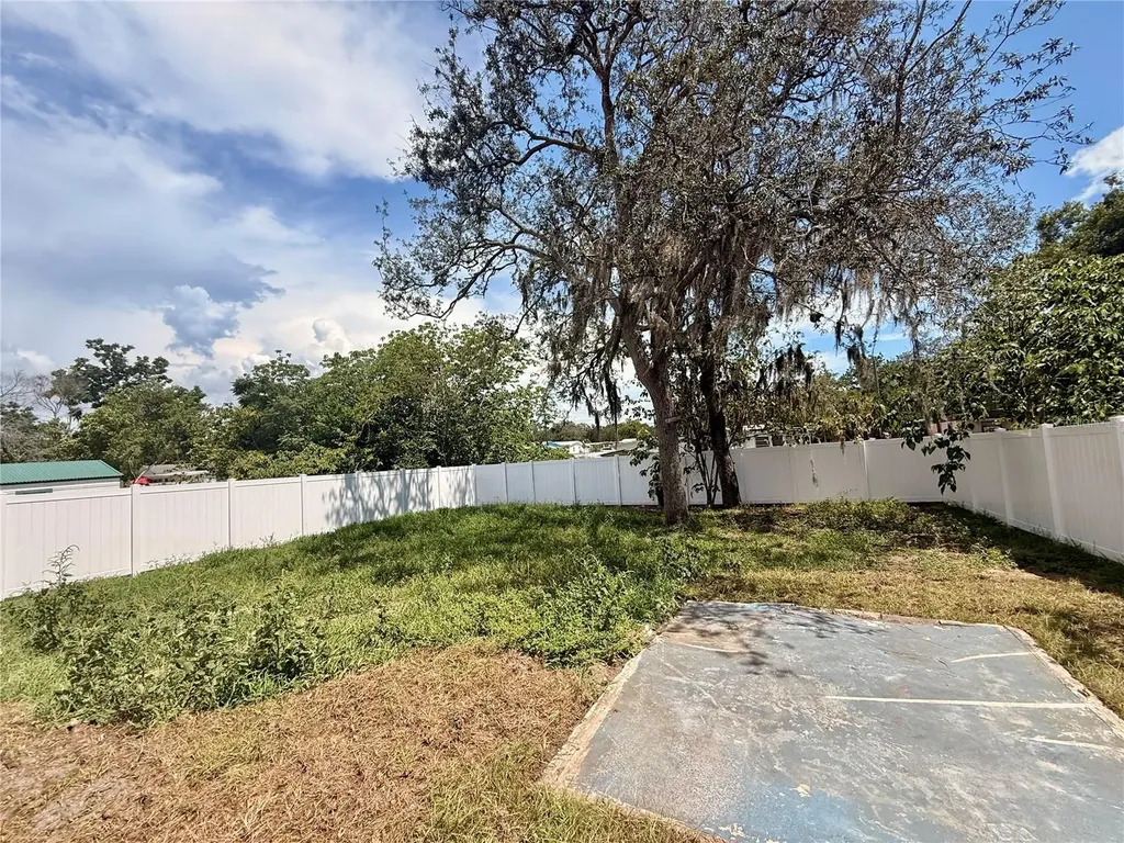 9024 Kosimo Street New Port Richey FL 34654