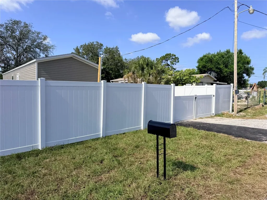 9024 Kosimo Street New Port Richey FL 34654