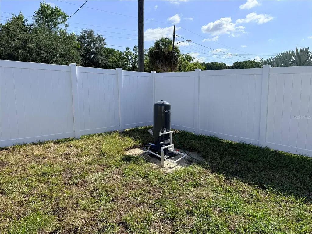 9024 Kosimo Street New Port Richey FL 34654