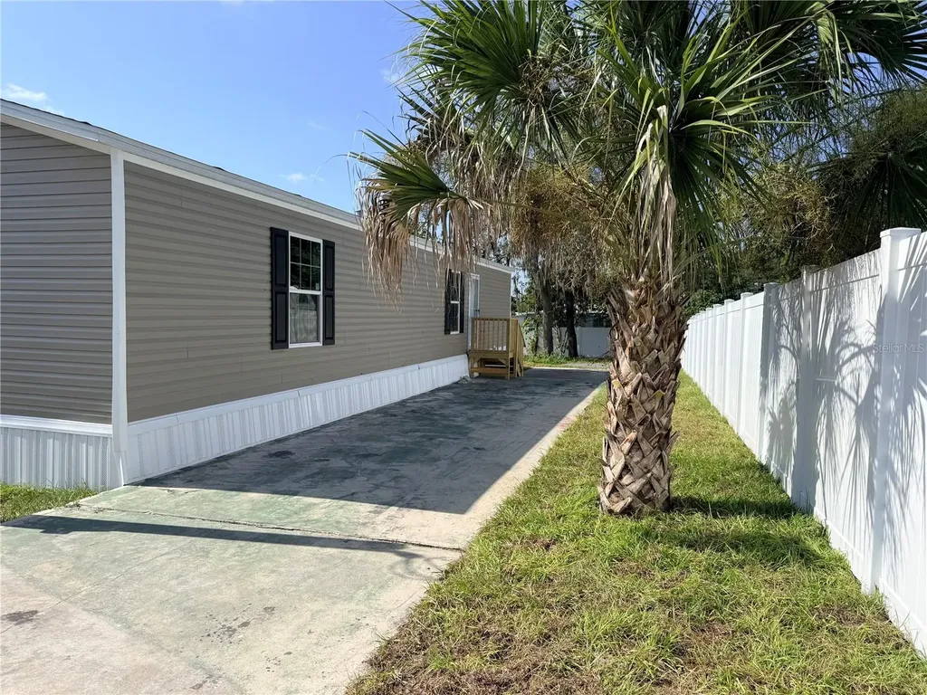 9024 Kosimo Street New Port Richey FL 34654