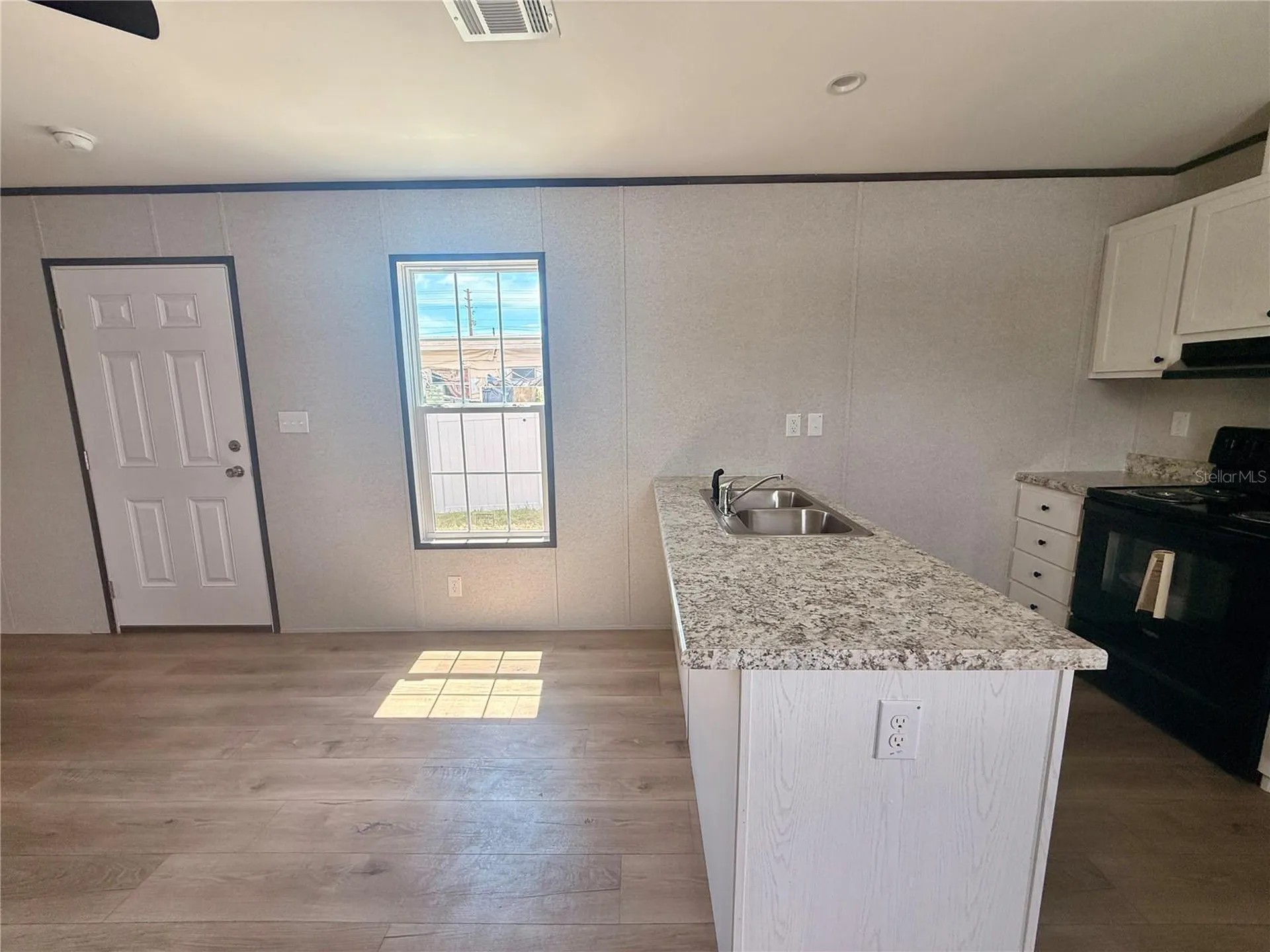 9024 Kosimo Street New Port Richey FL 34654