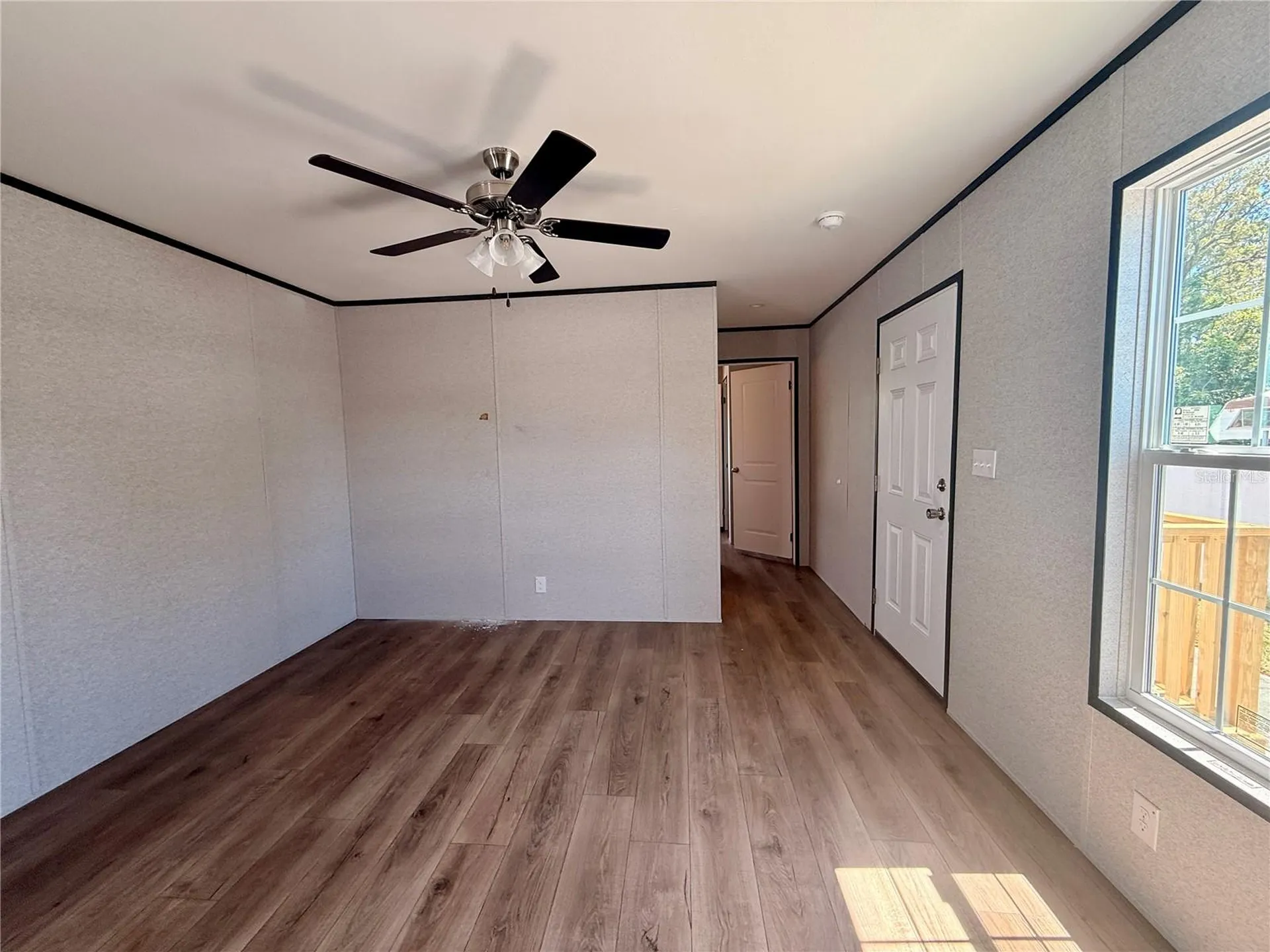9024 Kosimo Street New Port Richey FL 34654