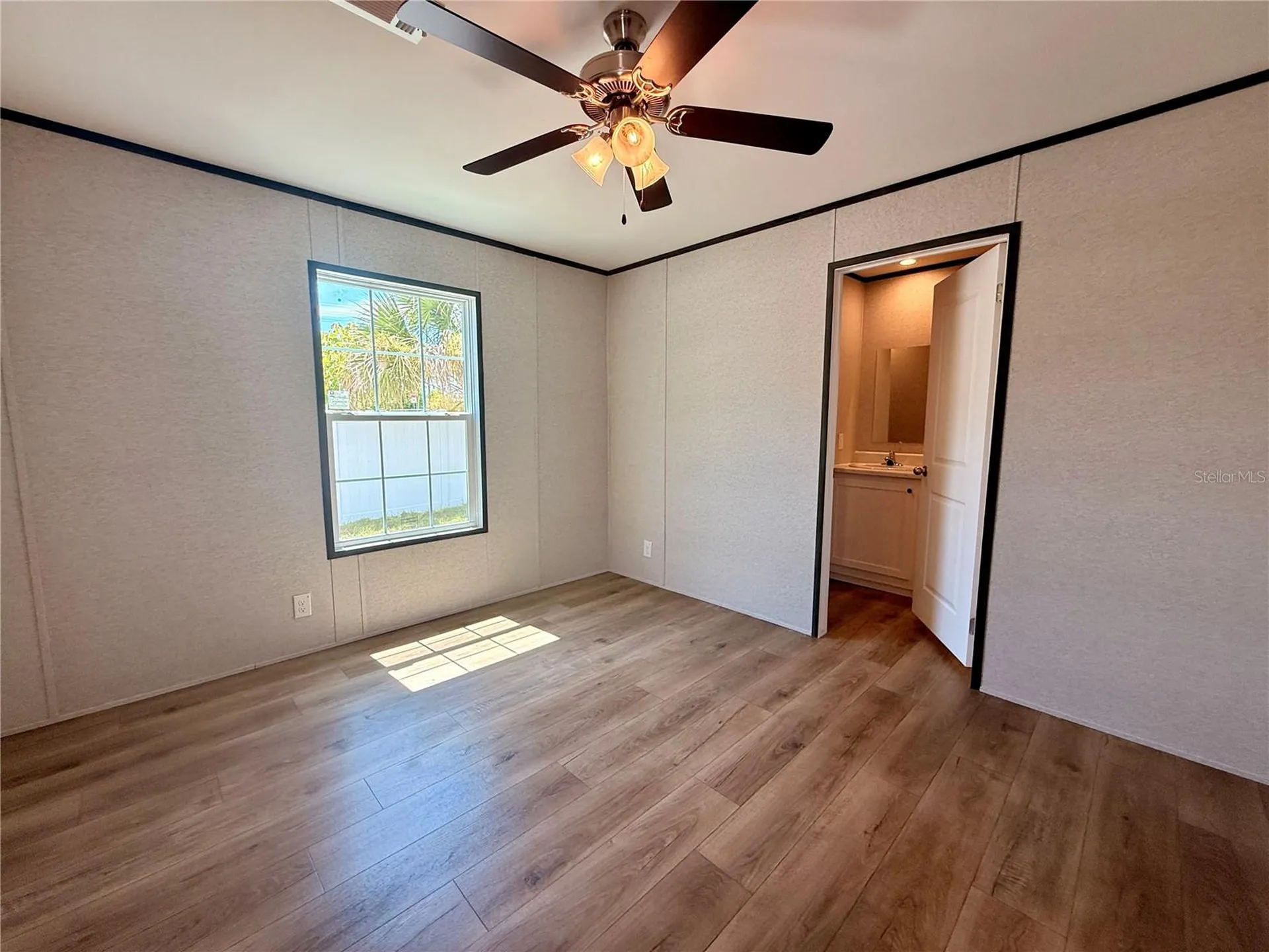 9024 Kosimo Street New Port Richey FL 34654