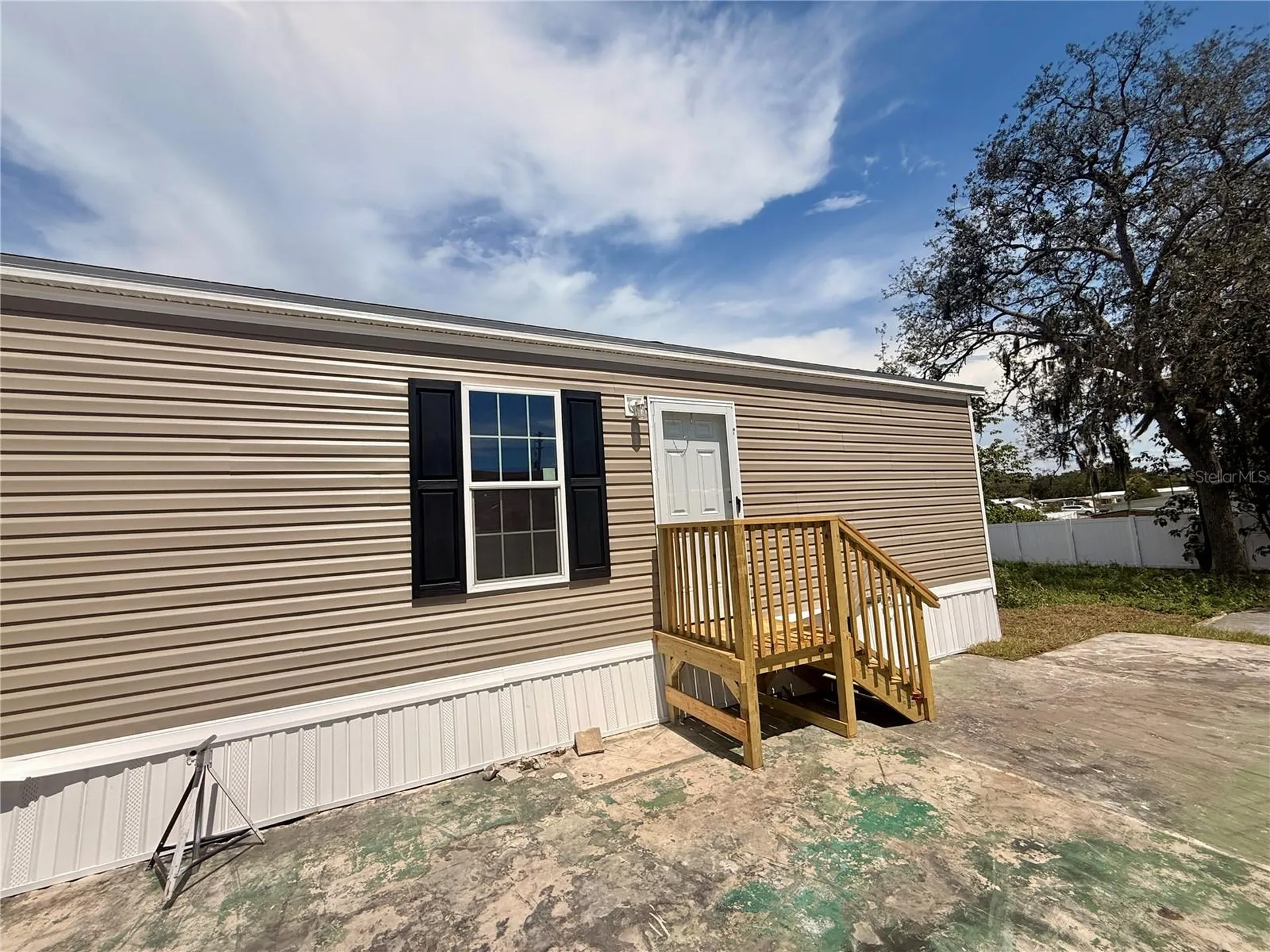 9024 Kosimo Street New Port Richey FL 34654