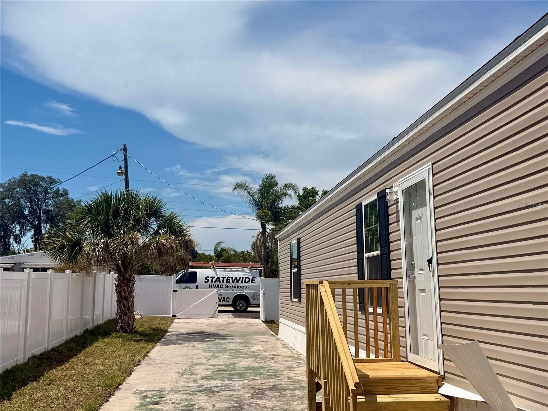 9024 Kosimo Street New Port Richey FL 34654