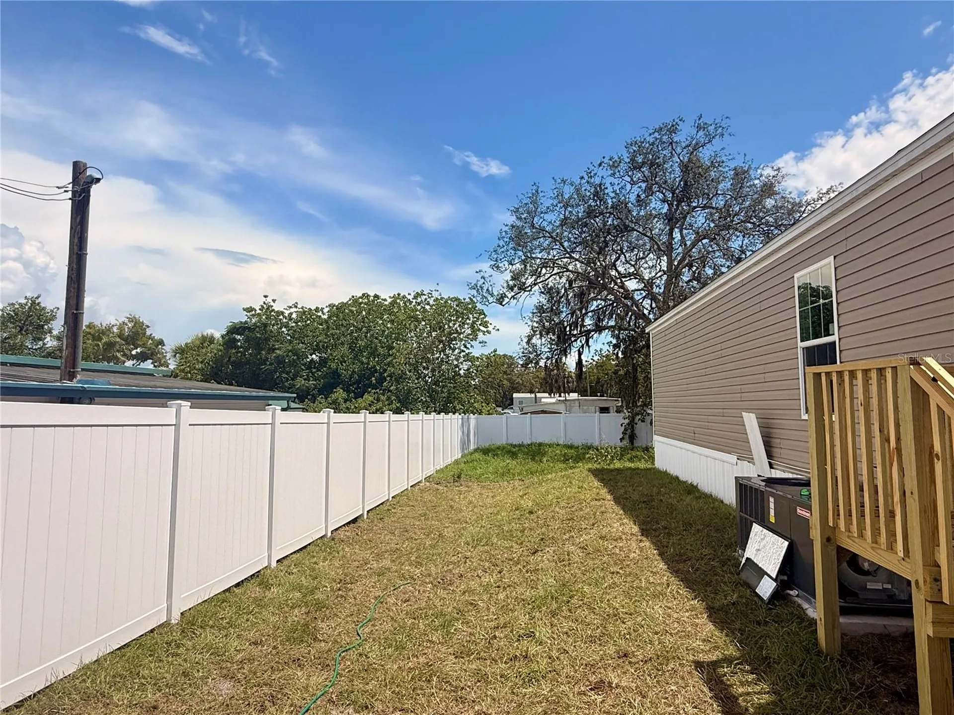 9024 Kosimo Street New Port Richey FL 34654