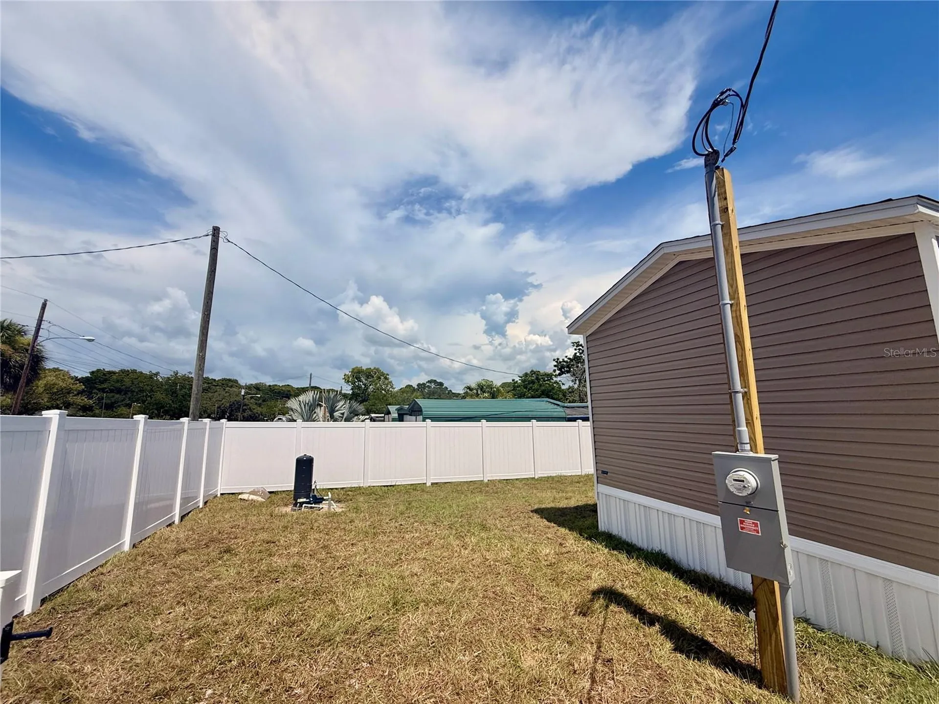 9024 Kosimo Street New Port Richey FL 34654