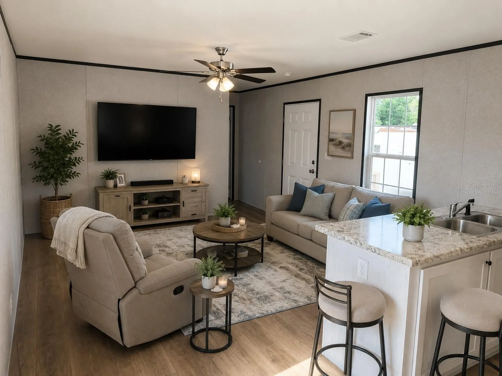 9024 Kosimo Street New Port Richey FL 34654