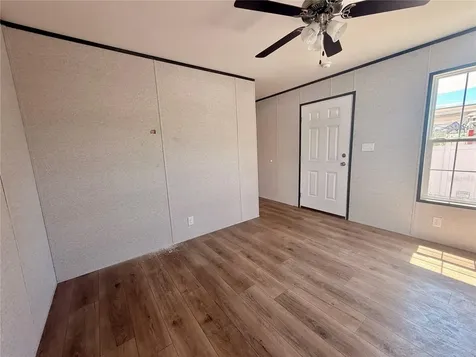 9024 Kosimo Street New Port Richey FL 34654