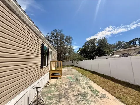 9024 Kosimo Street New Port Richey FL 34654