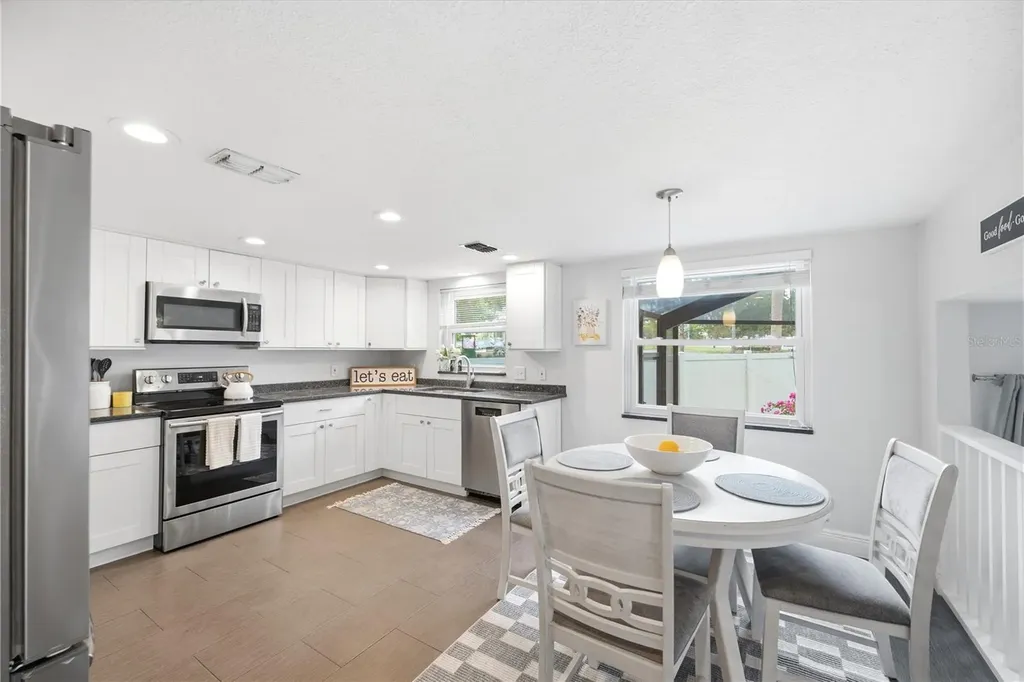 2034 Cindy Circle Palm Harbor FL 34683