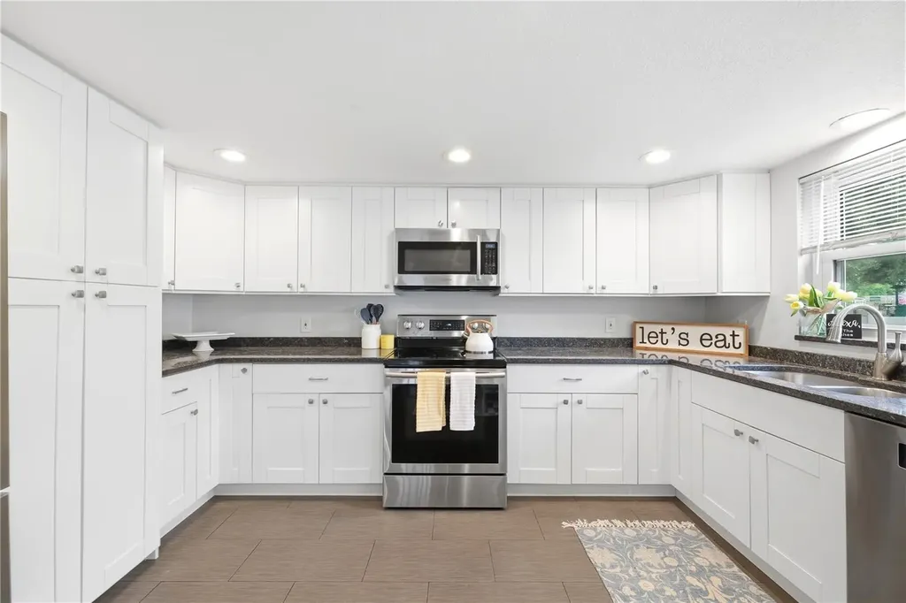 2034 Cindy Circle Palm Harbor FL 34683