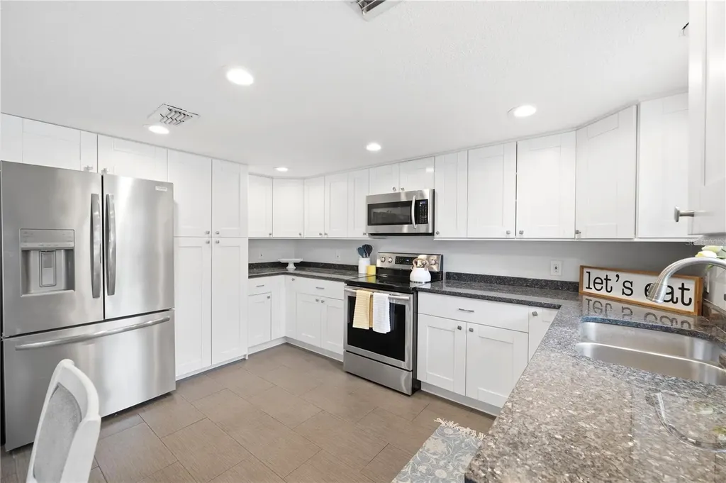 2034 Cindy Circle Palm Harbor FL 34683