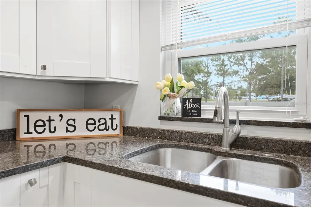 2034 Cindy Circle Palm Harbor FL 34683