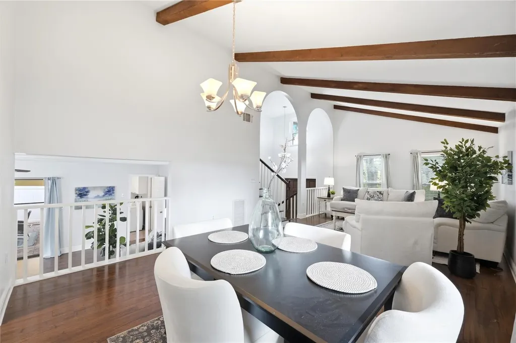 2034 Cindy Circle Palm Harbor FL 34683