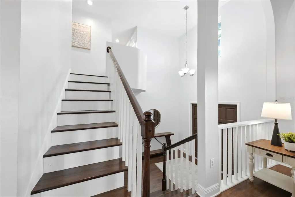 2034 Cindy Circle Palm Harbor FL 34683