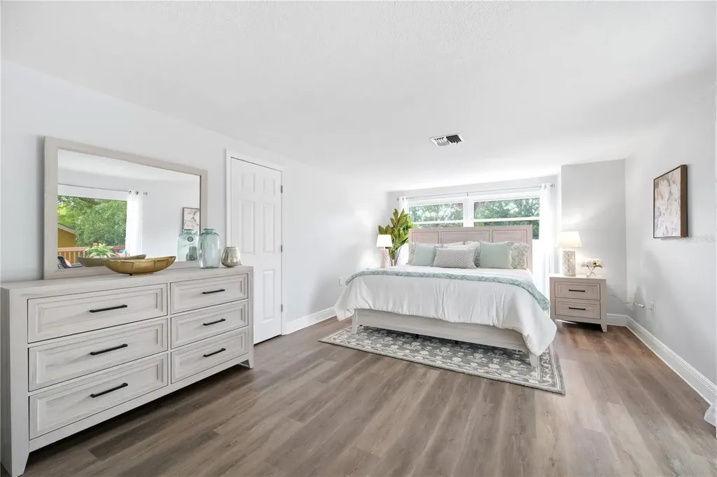 2034 Cindy Circle Palm Harbor FL 34683
