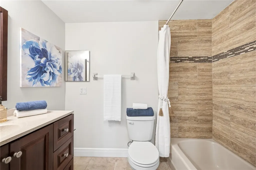 2034 Cindy Circle Palm Harbor FL 34683