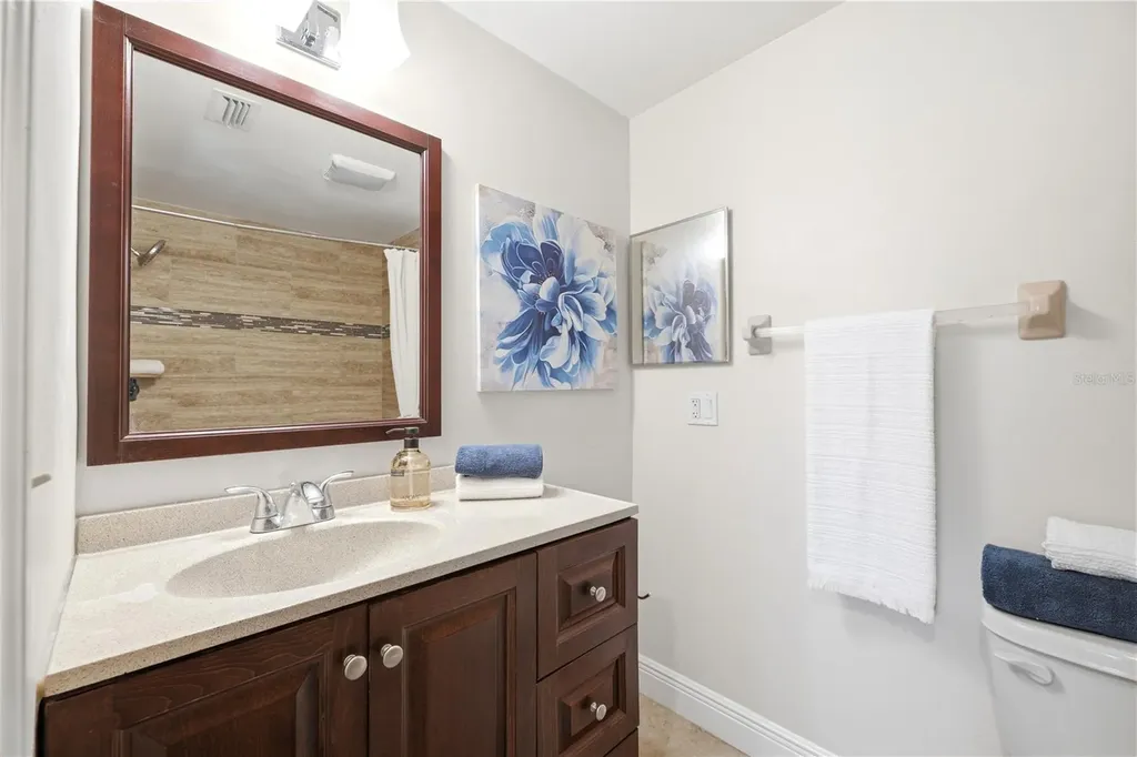 2034 Cindy Circle Palm Harbor FL 34683