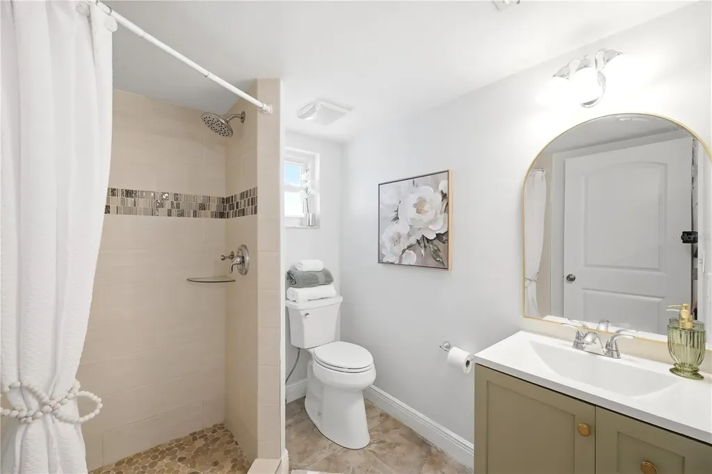 2034 Cindy Circle Palm Harbor FL 34683