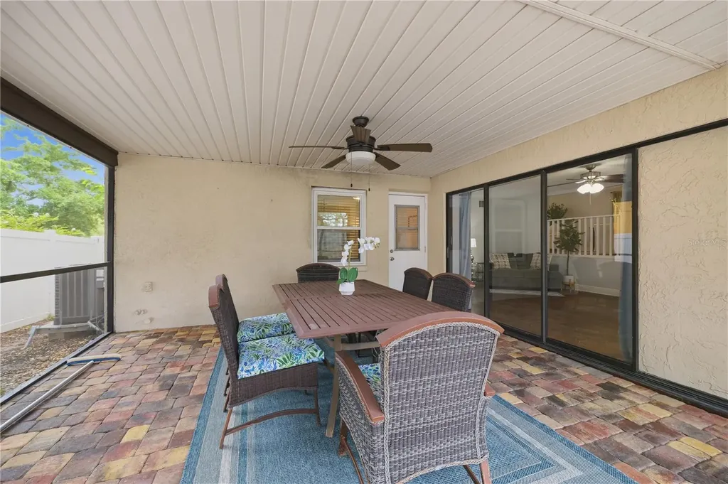 2034 Cindy Circle Palm Harbor FL 34683