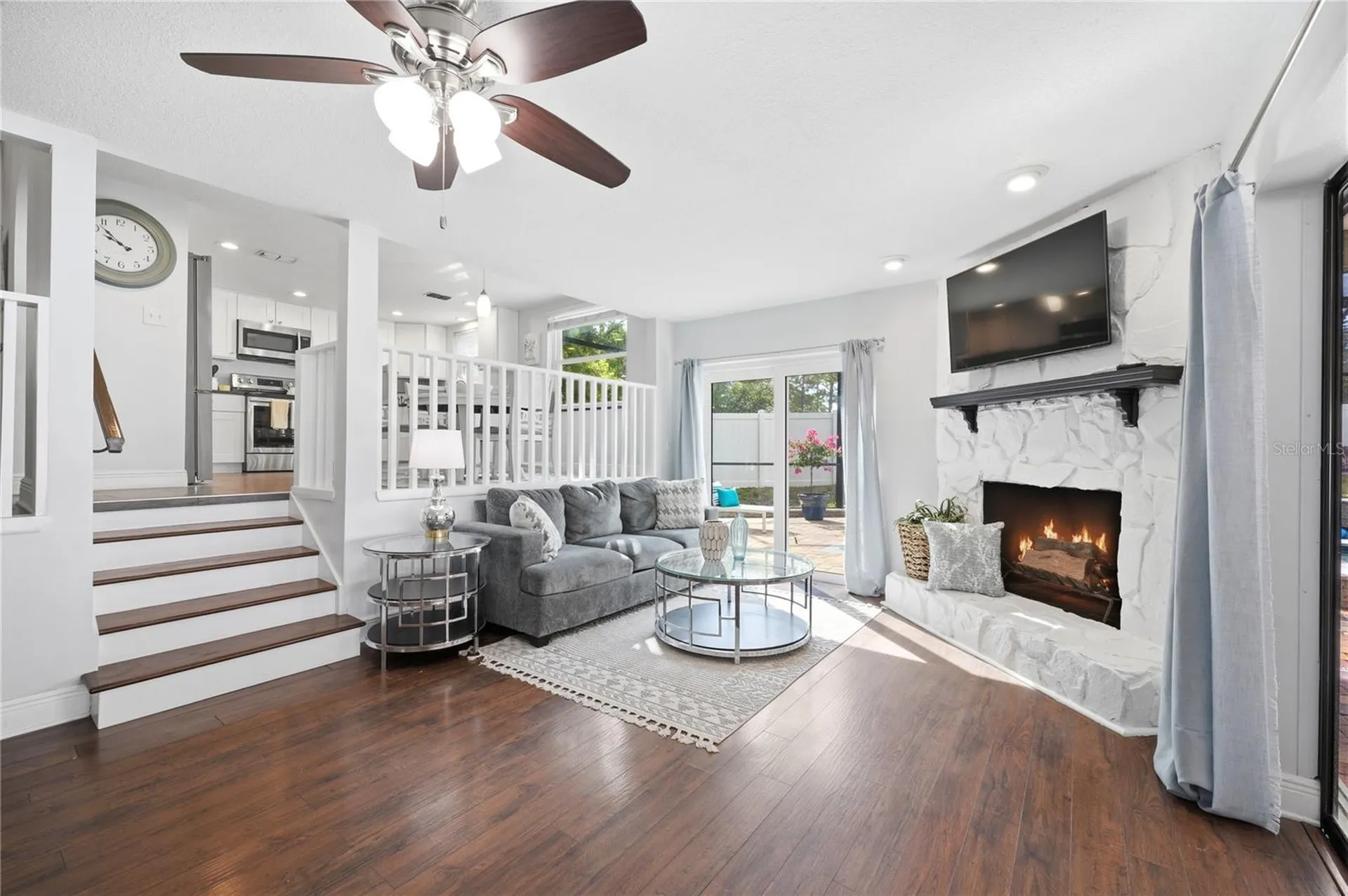 2034 Cindy Circle Palm Harbor FL 34683