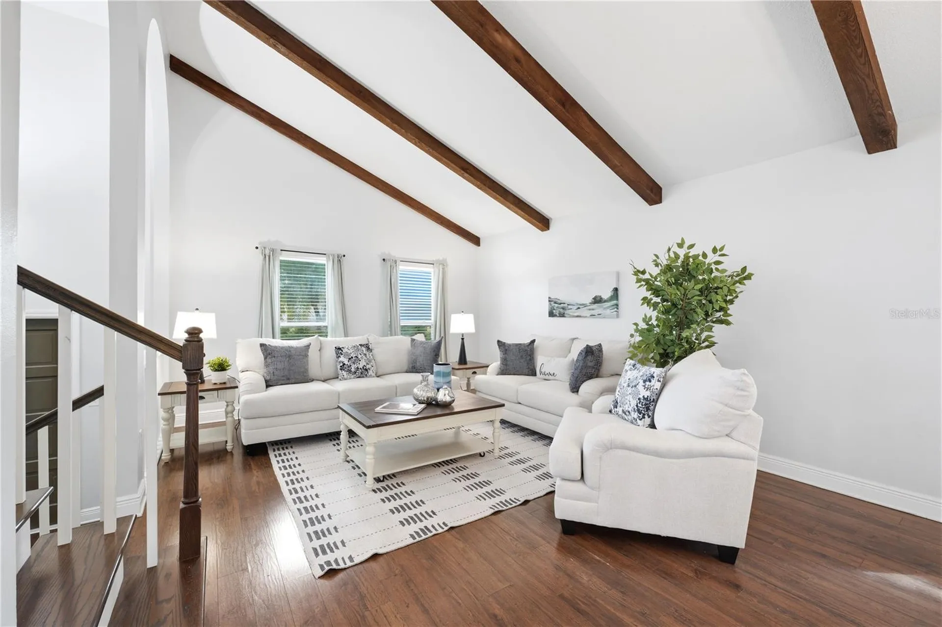 2034 Cindy Circle Palm Harbor FL 34683