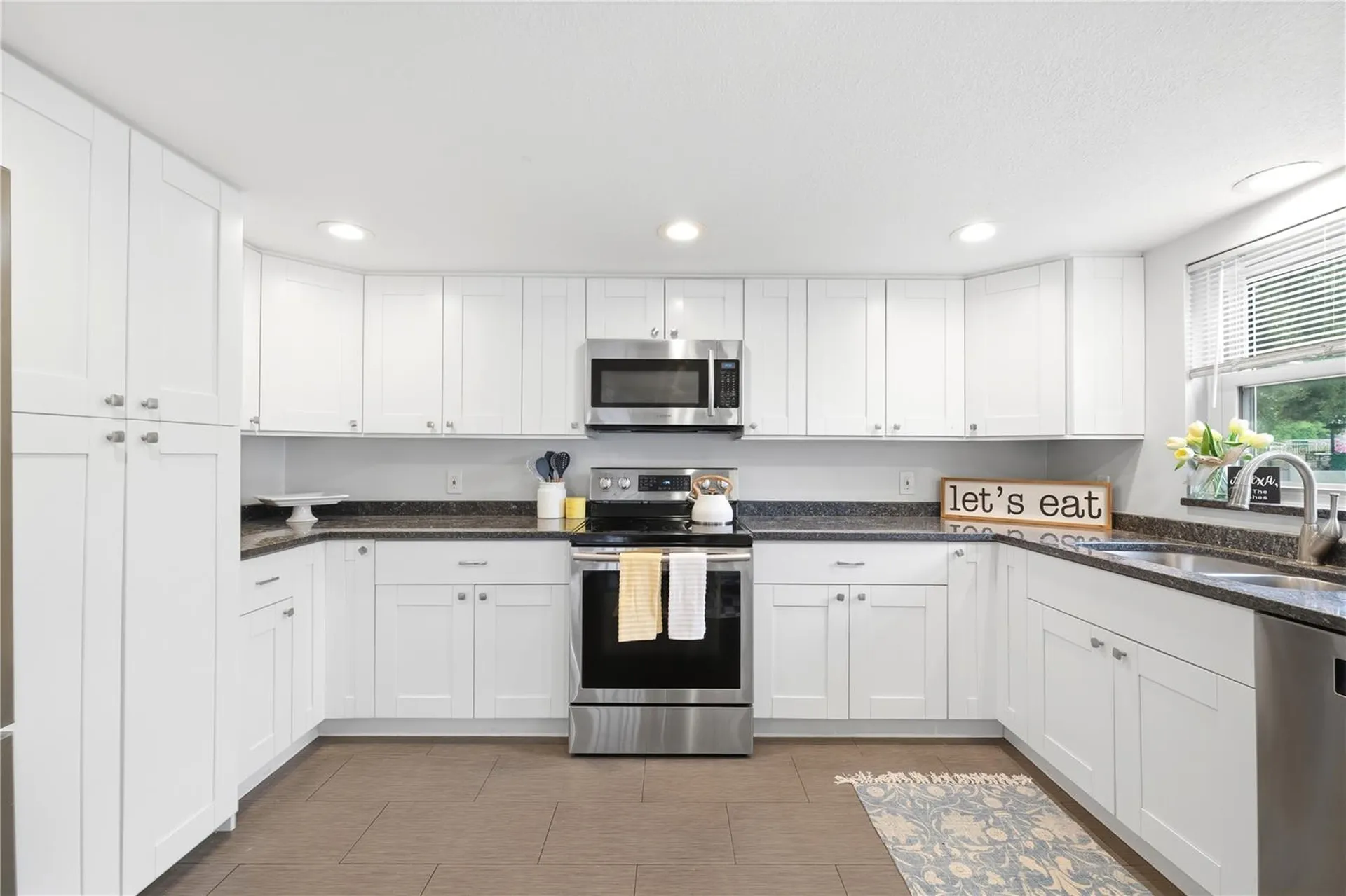 2034 Cindy Circle Palm Harbor FL 34683