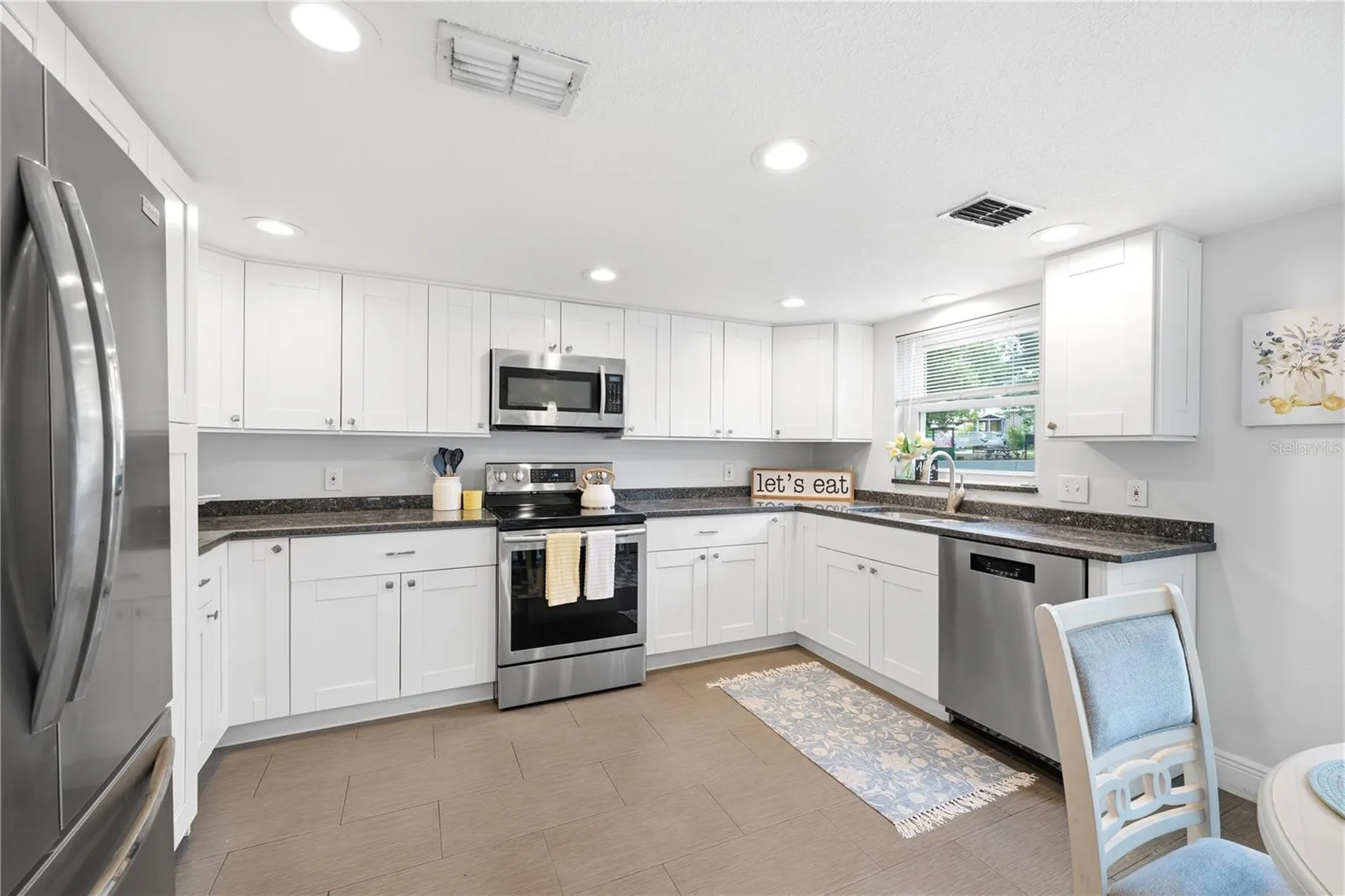 2034 Cindy Circle Palm Harbor FL 34683