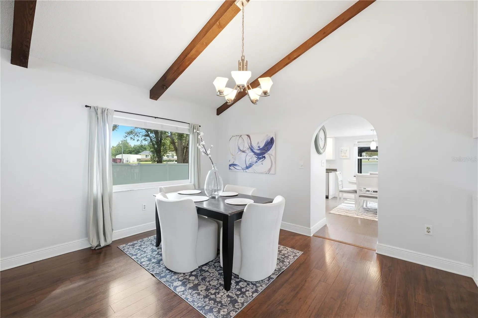 2034 Cindy Circle Palm Harbor FL 34683